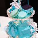 Mir♡さんのアイコン画像