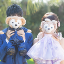 yym5_weddさんのアイコン画像