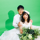 rinacho_weddingさんのアイコン画像