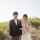 ma_wedding2020さんのアイコン画像