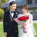 mk___pipiさんのアイコン画像