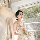 _12___wd_さんのアイコン画像