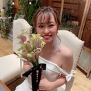 klnqcさんのアイコン画像