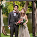 akitan.s2さんのアイコン画像