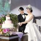 wedding___20201122さんのアイコン画像