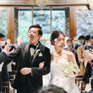 yywg_2oさんのアイコン画像