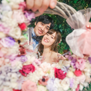 mikarin1108_wdさんのアイコン画像