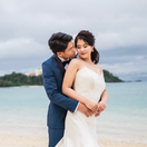 aya.wedding_okinawaさんのアイコン画像