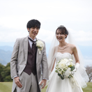 sa_m1129さんのアイコン画像