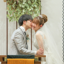 pota_tsuruさんのアイコン画像