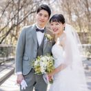 risainseaさんのアイコン画像