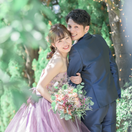 o.m.0313さんのアイコン画像