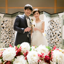 kao_wedさんのアイコン画像