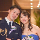 22niko22さんのアイコン画像