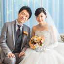 ma_ami_desuさんのアイコン画像