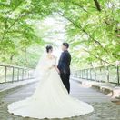biyounurse.yuiさんのアイコン画像