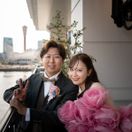 aika__wedさんのアイコン画像