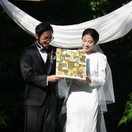 t.n____wdさんのアイコン画像