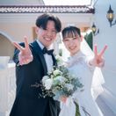 momo_rin03さんのアイコン画像