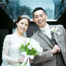 tm__wd530さんのアイコン画像