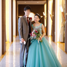 ma_ka_weddingさんのアイコン画像