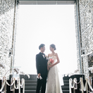 yk12.19_wdさんのアイコン画像