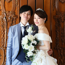 moka__weddingさんのアイコン画像