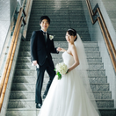 mo0120yuさんのアイコン画像