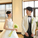 f___.a17さんのアイコン画像