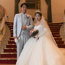 rapnr06さんのアイコン画像