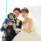 na_222wdさんのアイコン画像