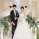 yskooo_weddingさんのアイコン画像