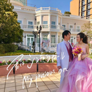 tori_wd20181020さんのアイコン画像