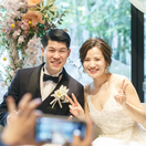 wd1005mさんのアイコン画像