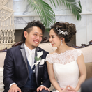 007_ruiさんのアイコン画像