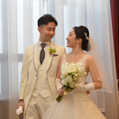 _nana_wedding_さんのアイコン画像