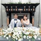 kr_weddingramさんのアイコン画像