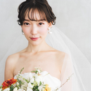 prehana_megさんのアイコン画像