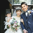 rie_matoさんのアイコン画像