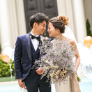 km_20201122さんのアイコン画像