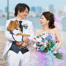 nmcr.weddingさんのアイコン画像