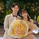 coco_yu.05さんのアイコン画像