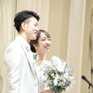 morika_wdさんのアイコン画像