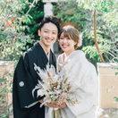 iz_y_weddさんのアイコン画像