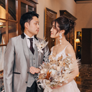 tt12weddingさんのアイコン画像