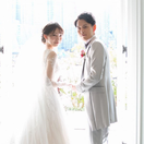 chiakii_1010さんのアイコン画像