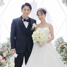 diary____chikaさんのアイコン画像