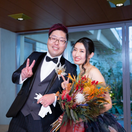 y_____a_0214さんのアイコン画像