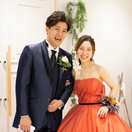 mini.wd.26さんのアイコン画像