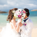 ee24_wdさんのアイコン画像